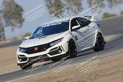 media/Oct-30-2022-CalClub SCCA (Sun) [[310aff4a96]]/TT Group 1/Session 1 (Off Ramp Exit)/